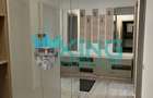 Apartament cu 2 camere decomandat în Politehnica - 4