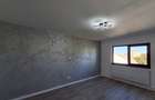 Apartament cu 2 camere decomandat în Sud - 1