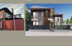 Proprietar vand casa cu etaj - 1