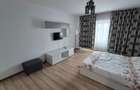 Garsonieră decomandată, confort sporit – Ready to Move In – lângă București Mall - 3
