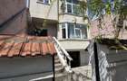 Casa zona 0 Constanta ideal clinica / gradinita / firma 4 niveluri + curte - 5