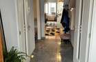 apartament central Cluj Napoca - 14