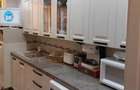 Apartament cu 2 camere decomandat în Central - 4