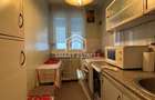 Apartament cu 2 camere semidecomandat în Crângași - 5