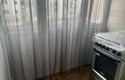 Inchiriere garsoniera confort 1, Targoviste, micro 6, langa Pepco - 9