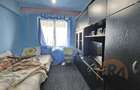 Apartament cu 4 camere decomandat în Nufărul - 2