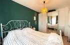 Apartament 3 camere mobilat COMISION 0% Girocului - 4