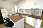 Apartament cu 2 camere nedecomandat în Bucureștii Noi - 4