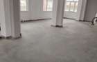 Inchiriez spa?iu comercial in Pa?cani - 3