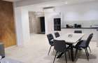 Apartamente de inchiriat - 5