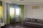 Apartament decomandat în Chișinau - 3
