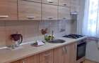 Apartament 3 camere de vanzare Cartier Mihai Viteazul - 1
