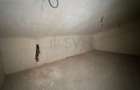 REA1027898 Apartament 3 camere 130 mp imobil nou Baneasa - 3