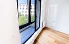 Apartament cu 3 camere decomandat în Herăstrău - 14