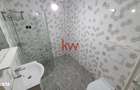 Apartament cu o camera - comision 0% - 5