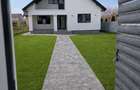 Casa de Vanzare Serbestii Vechi - 4