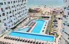 Studio Alezzi alezzi infinity resort & spa - 3