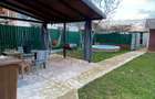 Casa de vanzare Urleta, 710 mp - 1