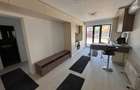 Apartament cu 2 camere în Central - 4
