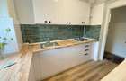 Apartament cu 2 camere nedecomandat în Podu Roș - 9