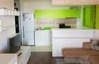 Apartament cu doua camere de inchiriat, lux la inaltime - 7