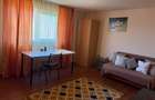 Duplex cu 4 camere cu Teren 350 Mp în Moșnița Nouă - 8