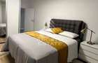 Apartament cu 2 camere semidecomandat în Aradului - 3