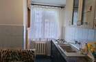 Apartament 2 camere Precista-Central - 4