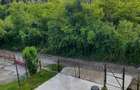 Casă de vacanță  de vânzare la Slânic - 4