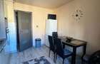 2 camere - Cepromin - Etaj 7 din 9 - 6