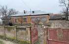 Casa de vanzare Storobaneasa - 2
