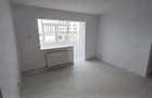 2 camere Calea Bascov ,50mp, etaj 6din10,,85000euro - 8