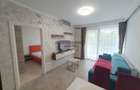 Ap2cam TOMIS PARK RESIDENCE - Termen Lung / Scurt - 450 euro - 10