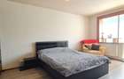 Apartament cu 4 camere decomandat în Craiter - 1