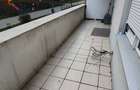 Apartament tip studio in Rose Garden Colentina - 3