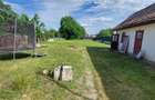 Casa cu 1500 m2 in Cristesti,cu toate utilitatile.principala 633 - 6