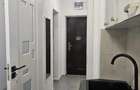 Apartament cu 2 camere în Pajura - 3