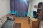 Apartament cu 2 camere decomandat în Rahova - 3