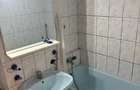 Garsonieră decomandată în Vitan - 4
