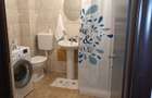 Apartament penthouse (3 camere) de vanzare Dudu Chiajna - 3