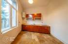 Casă cu 3 camere cu Teren 197 Mp în Lipova - 8