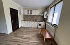 Inchiriez casa tip duplex 4 camere, zona Turni?or - 4