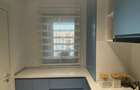 Apartament cu 2 camere decomandat în Pantelimon - 9
