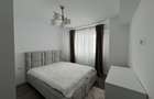 Apartament 2 camere de inchiriat bloc nou complex Decebal - 4