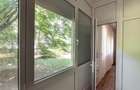 Apartament cu 2 camere decomandat în Rogerius - 6