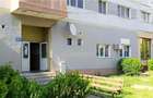 Apartament cu 2 camere decomandat în Moldova Nouă - 17