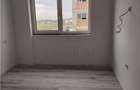 Apartament cu 2 camere semidecomandat în Moșnița Nouă - 2