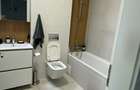 Apartament cu 2 camere decomandat în Avantgarden - 5