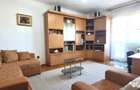 Apartament 3 camere Dorobanti - Capitale - 18