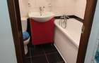 Apartament cu 3 camere decomandat în Titan - 10